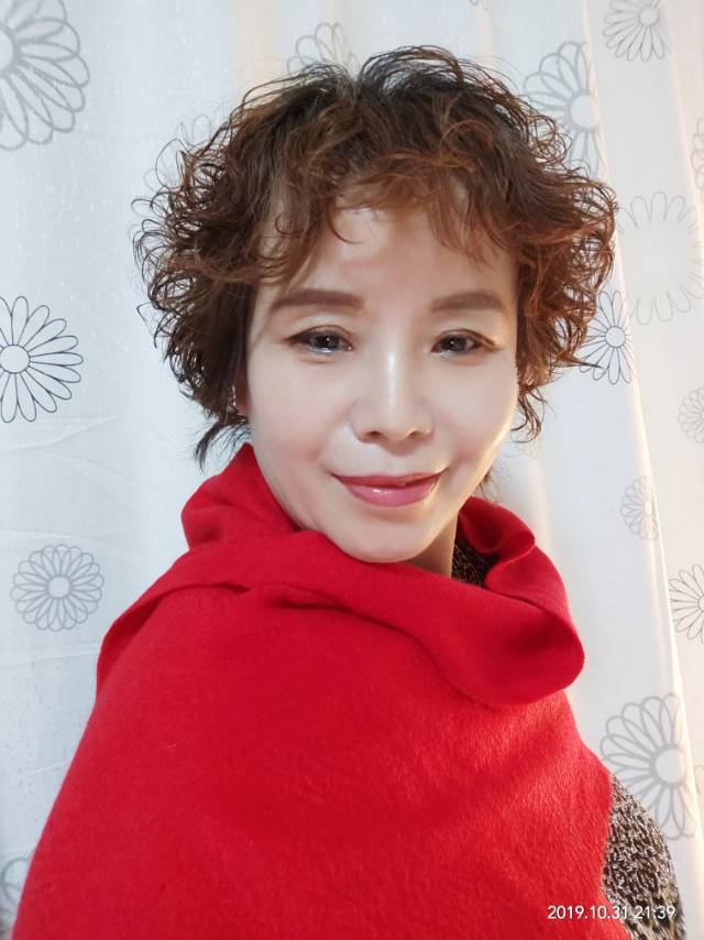 木子1214的照片