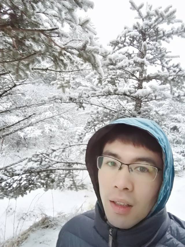会员239169840的照片