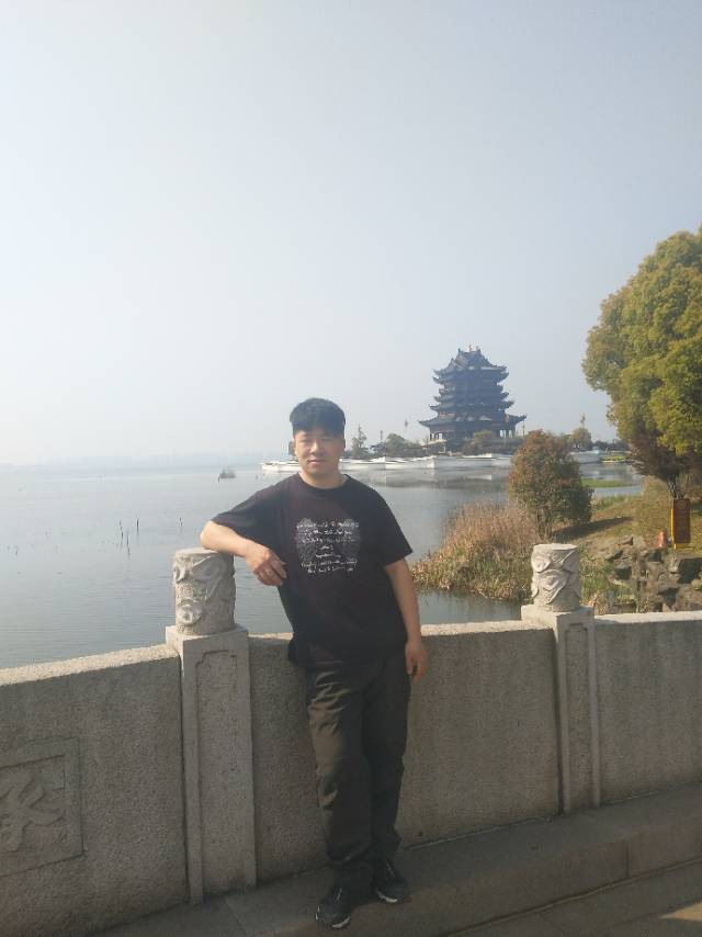 会员944771292的照片