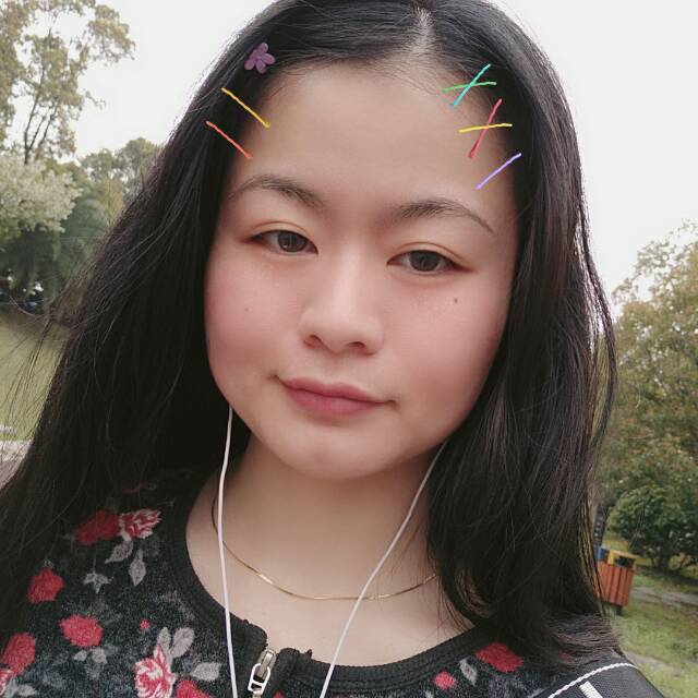 会员373441107的照片