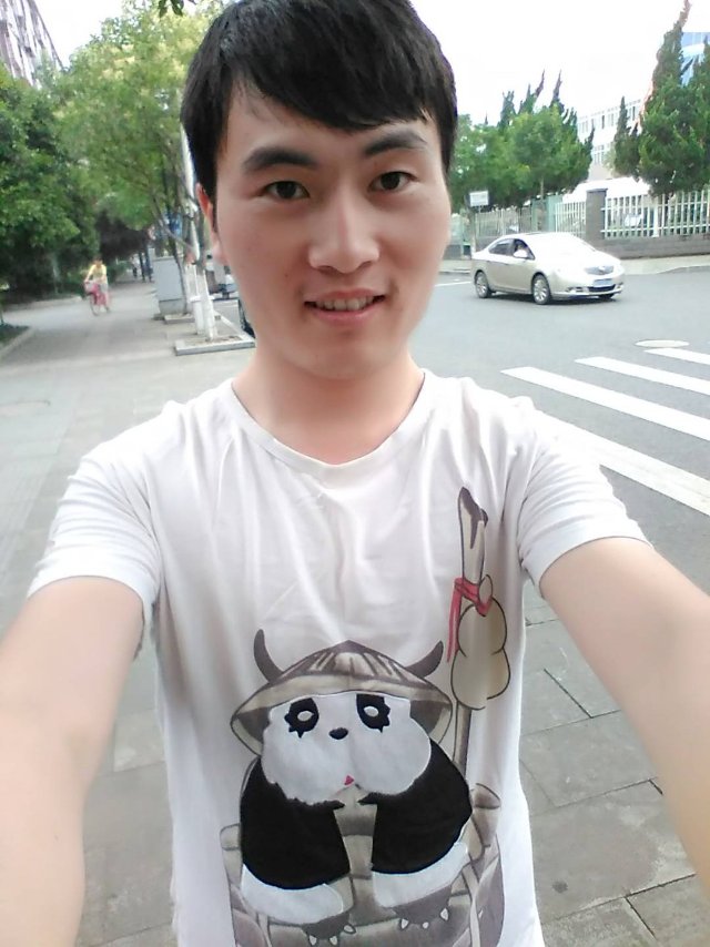 会员067050351的照片