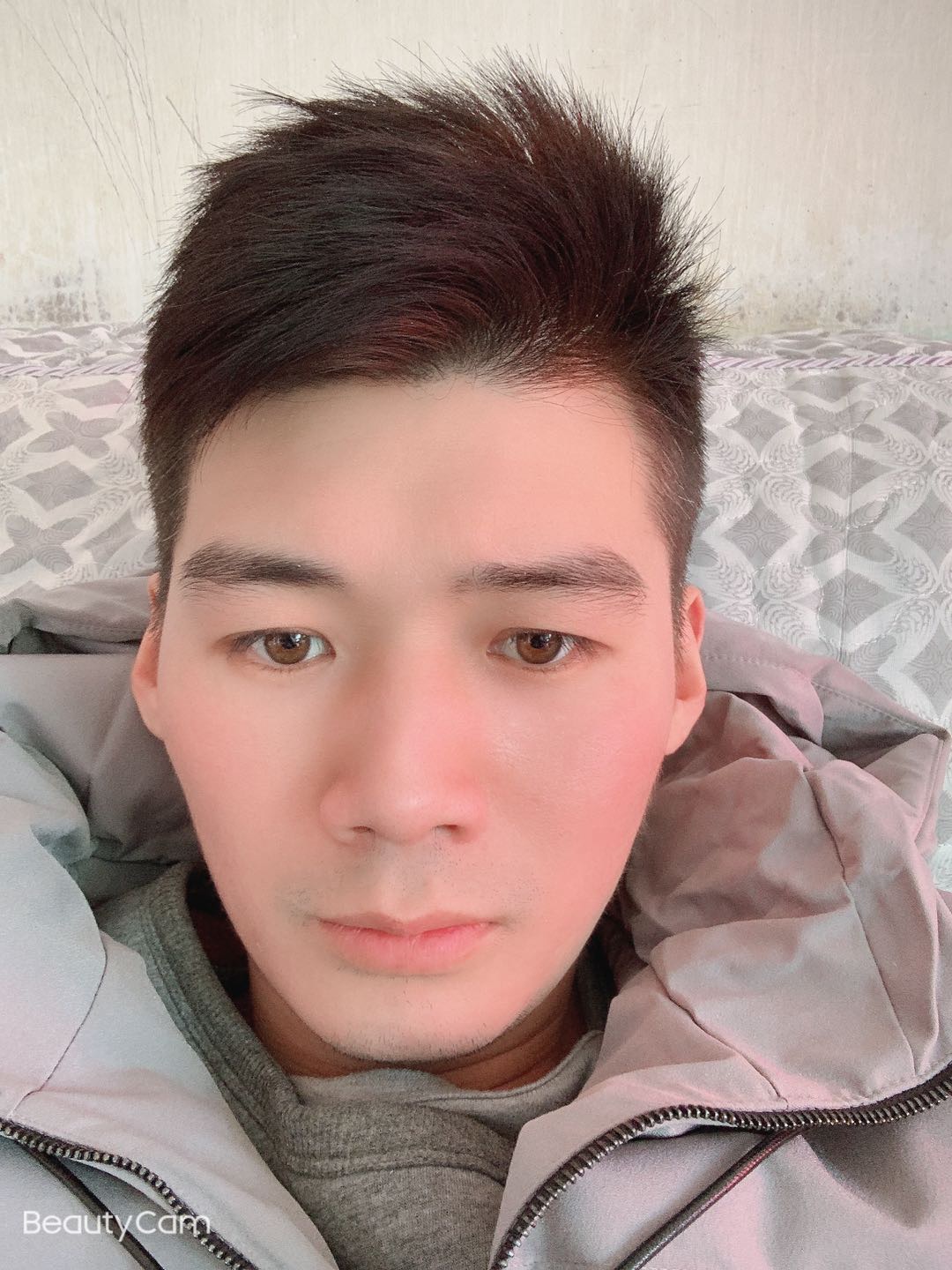 会员669264682的照片