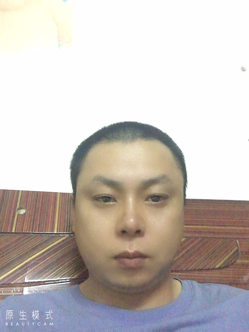会员403313776的照片