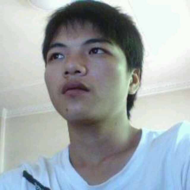 会员963363147的照片