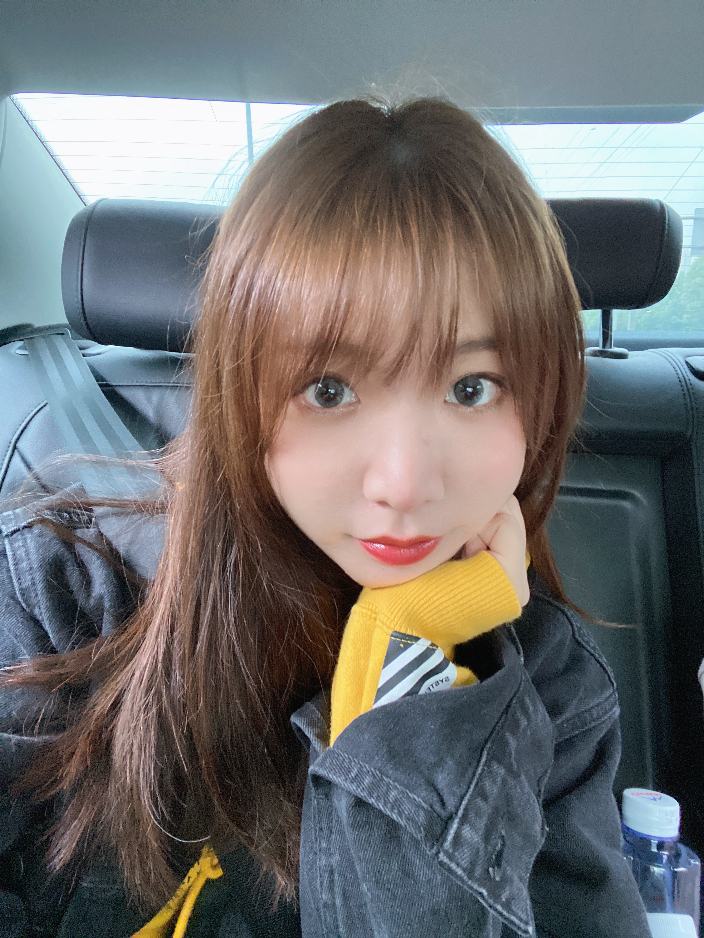 会员430069295的照片