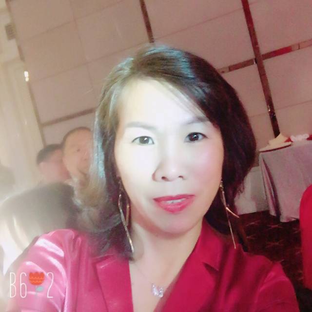 会员087211478的照片