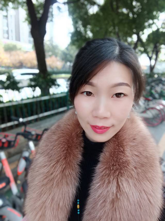 会员560368049的照片