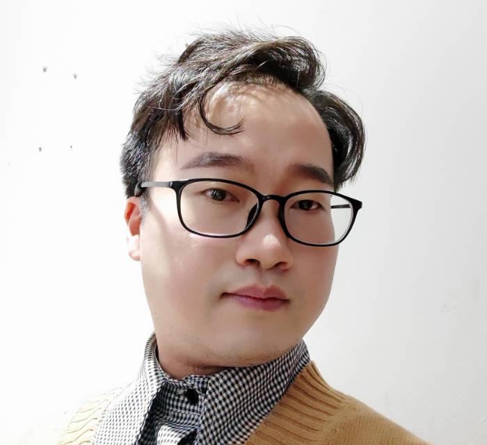 会员605338291的照片