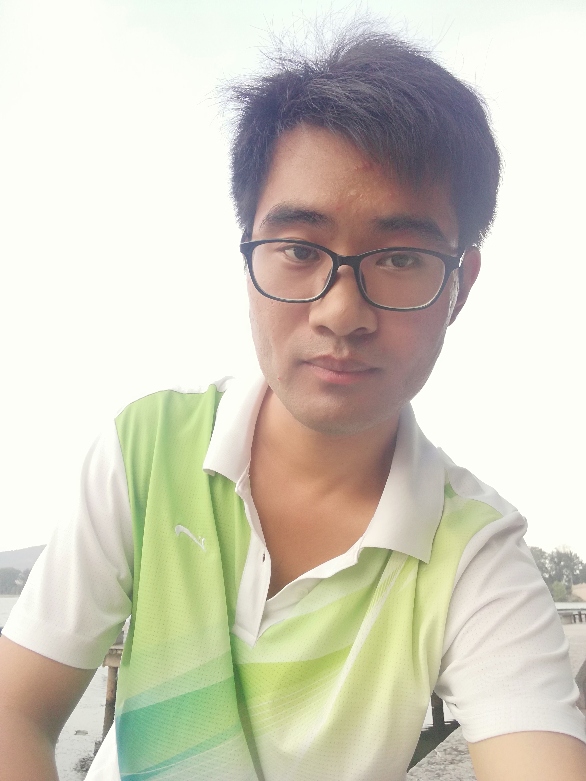 会员295619792的照片