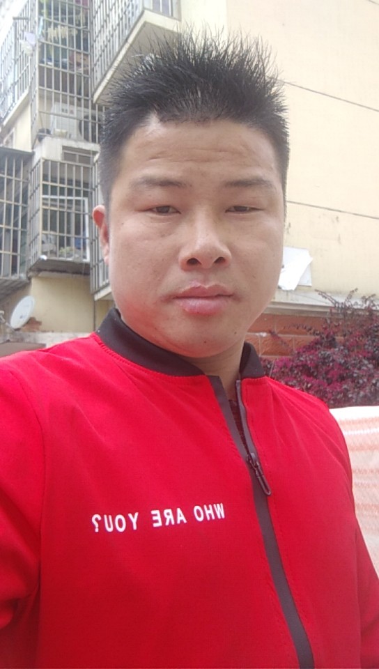 会员242063260的照片