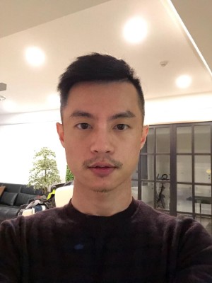 会员419399856的照片