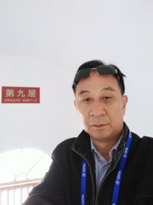 会员178414443的照片