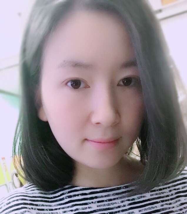会员829189821的照片