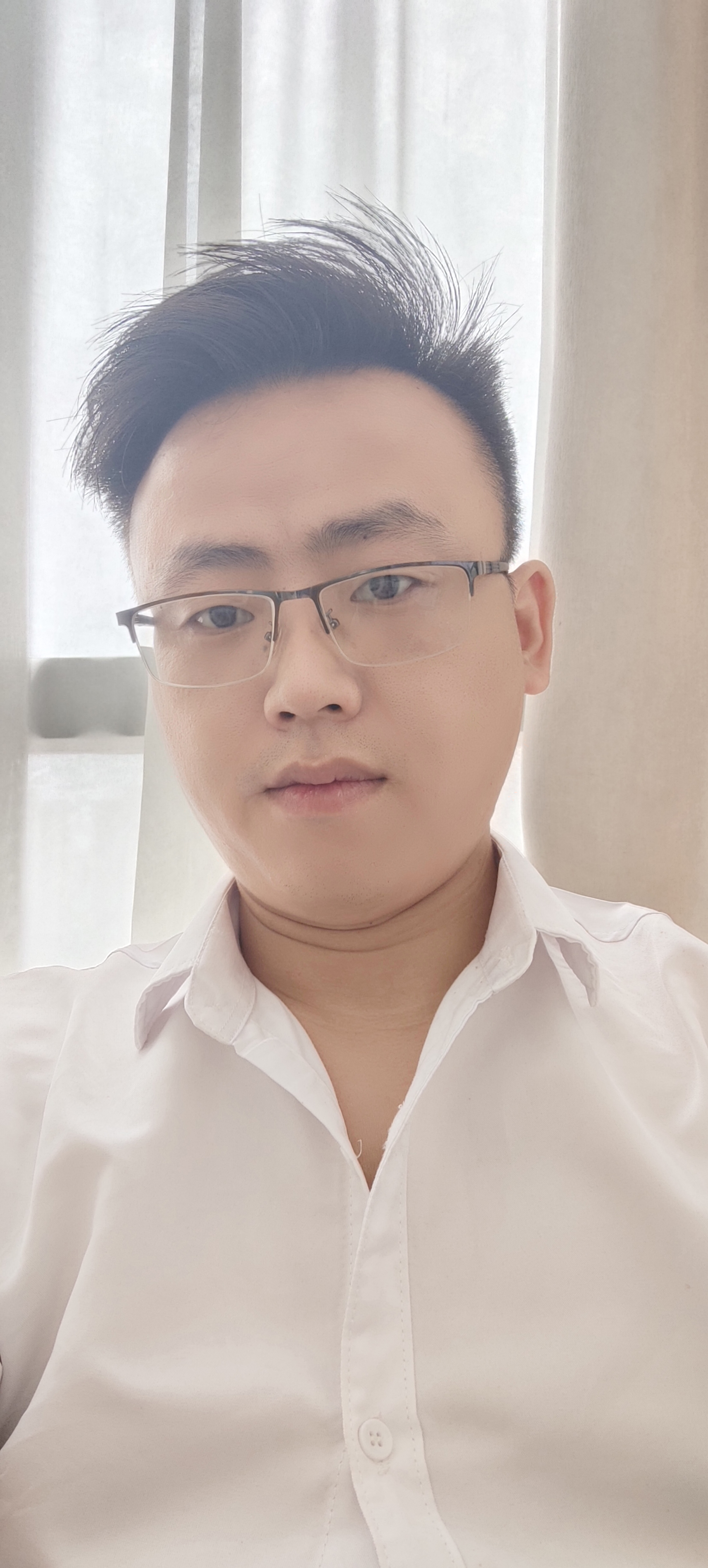 会员609271628的照片