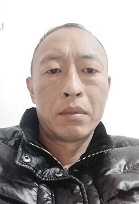 守候 ads119的照片