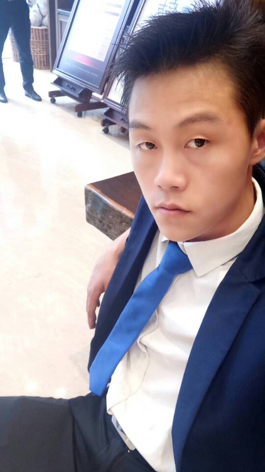 会员105457352的照片