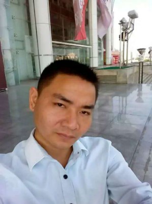 会员823521012的照片