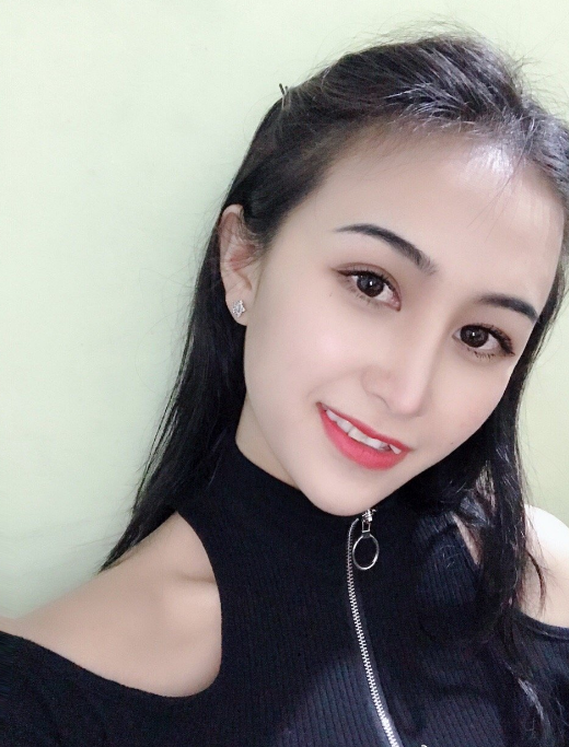 爱喝汽水的老仙女的照片