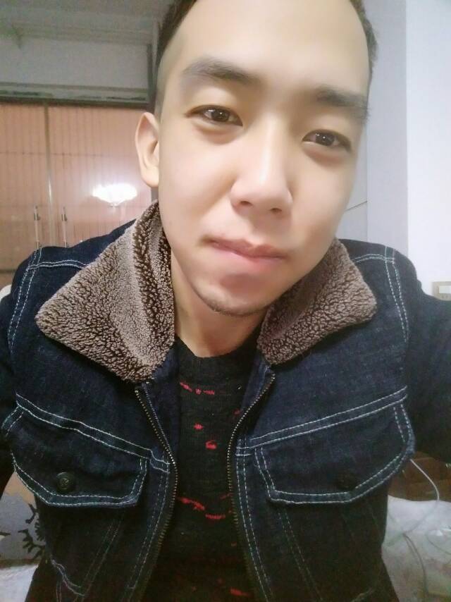 会员881198268的照片