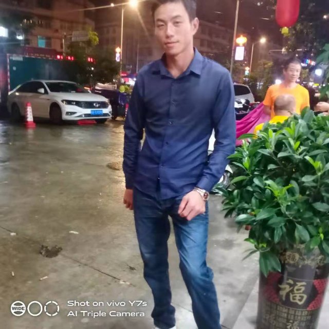 会员095363205的照片