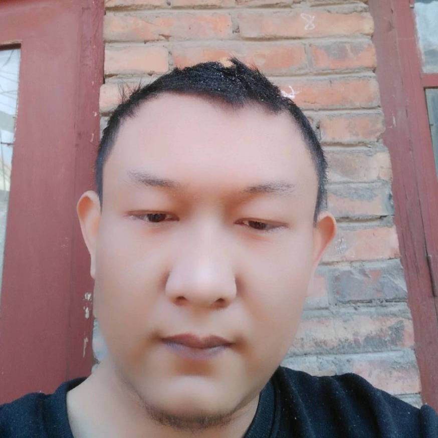 男人哭是太累的照片