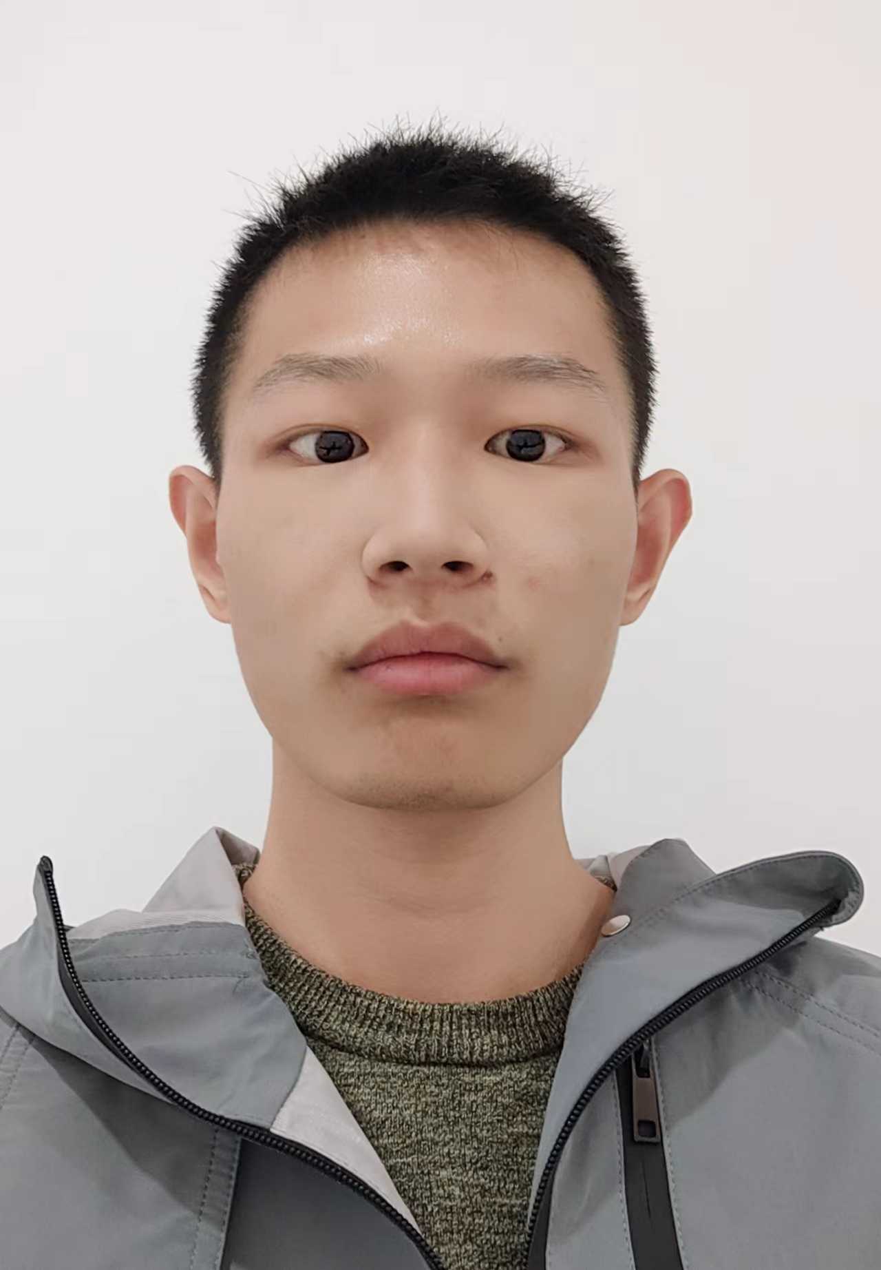 无了。。。。。的照片