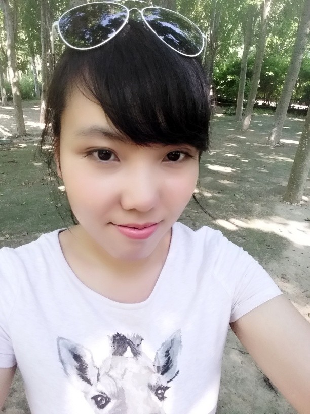 小明同学不会做题的照片