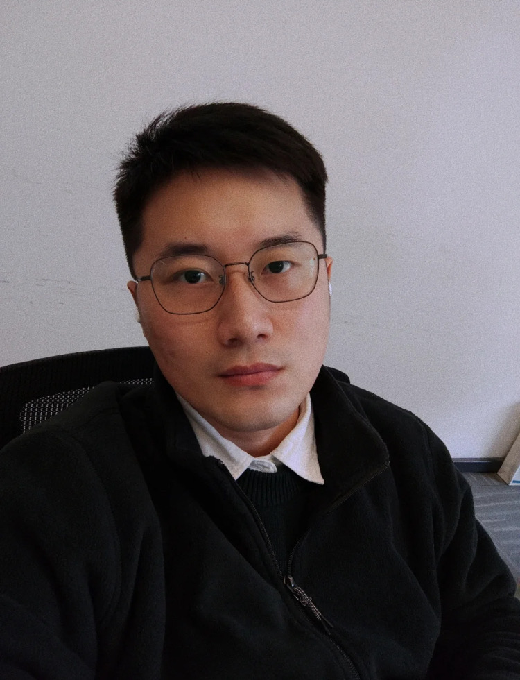 会员877024750的照片