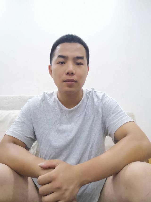 A。小魏的照片