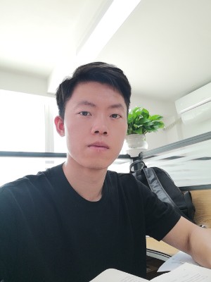 会员219222233的照片