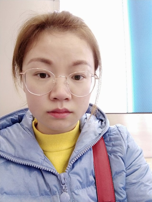 会员161418228的照片