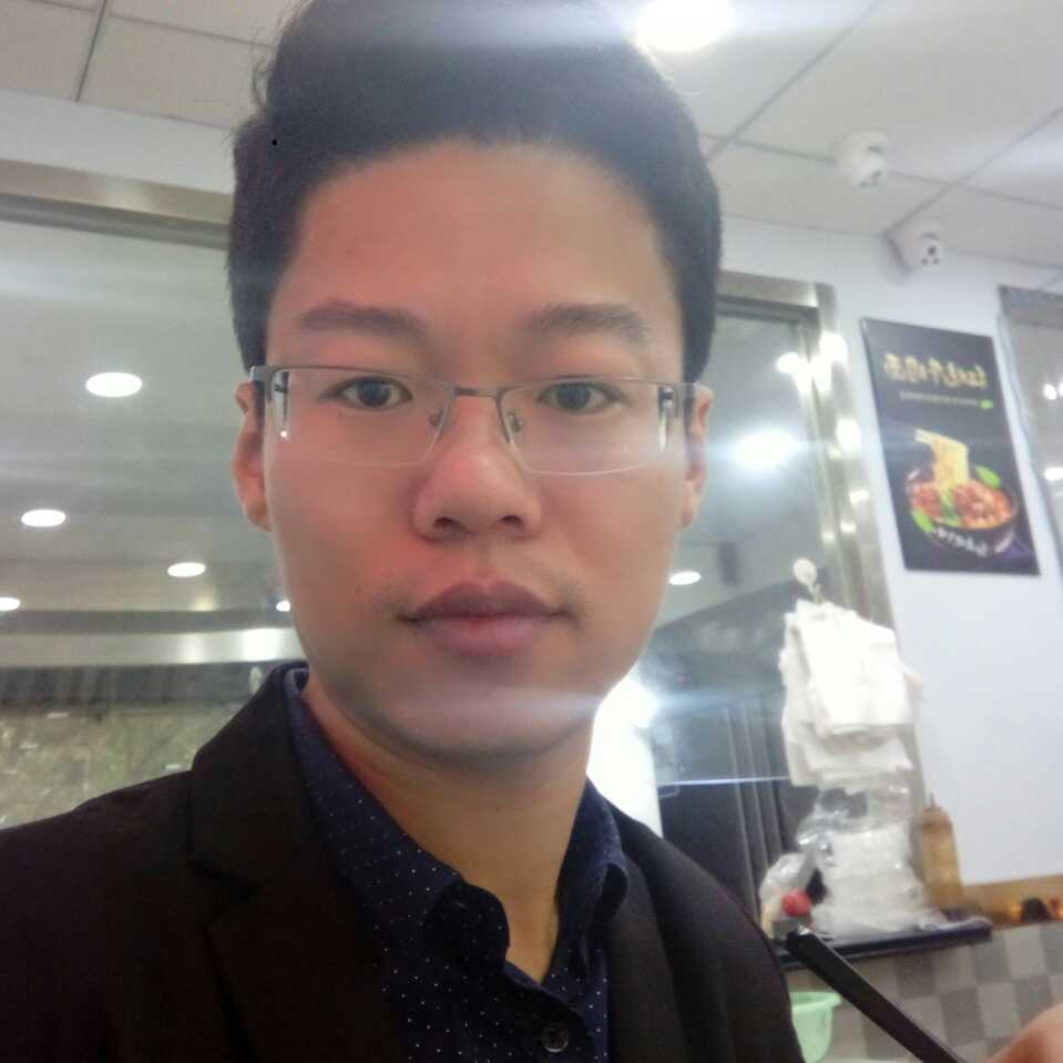 往事随风0617的照片