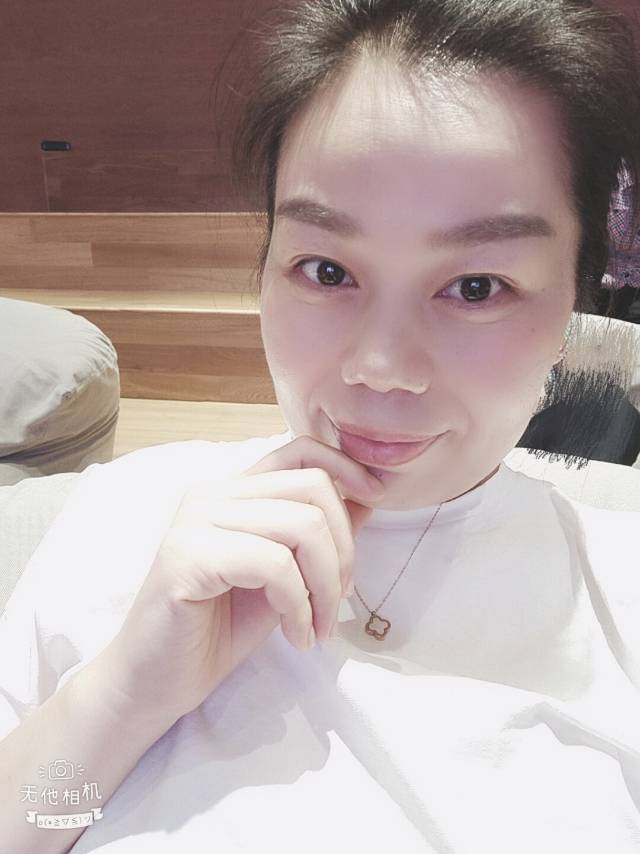 会员731730023的照片