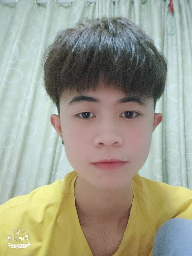会员678274716的照片