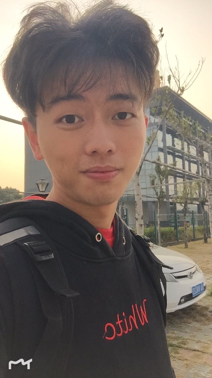 创造奇迹啦的照片