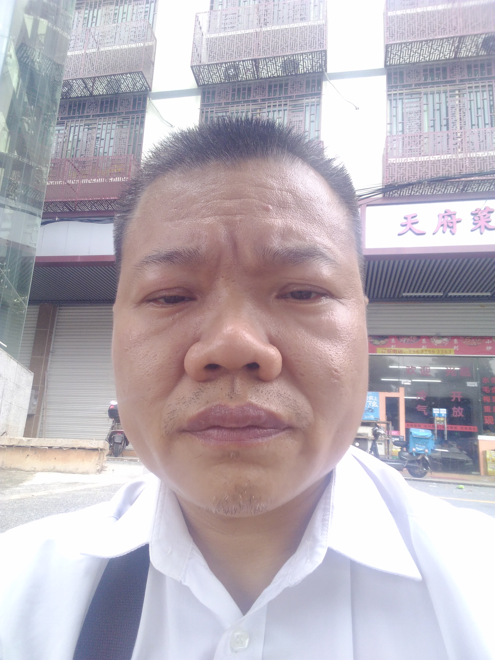 湘小华的照片