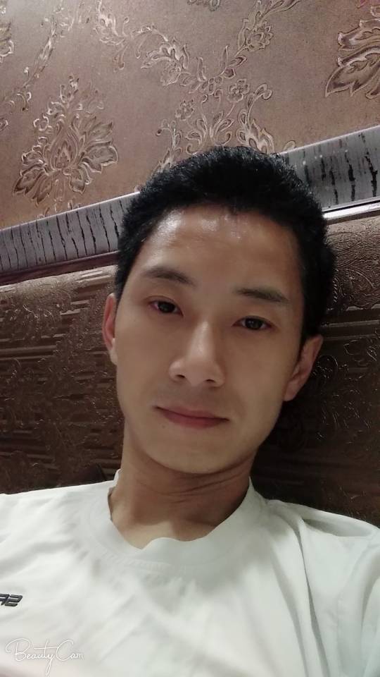会员311441707的照片