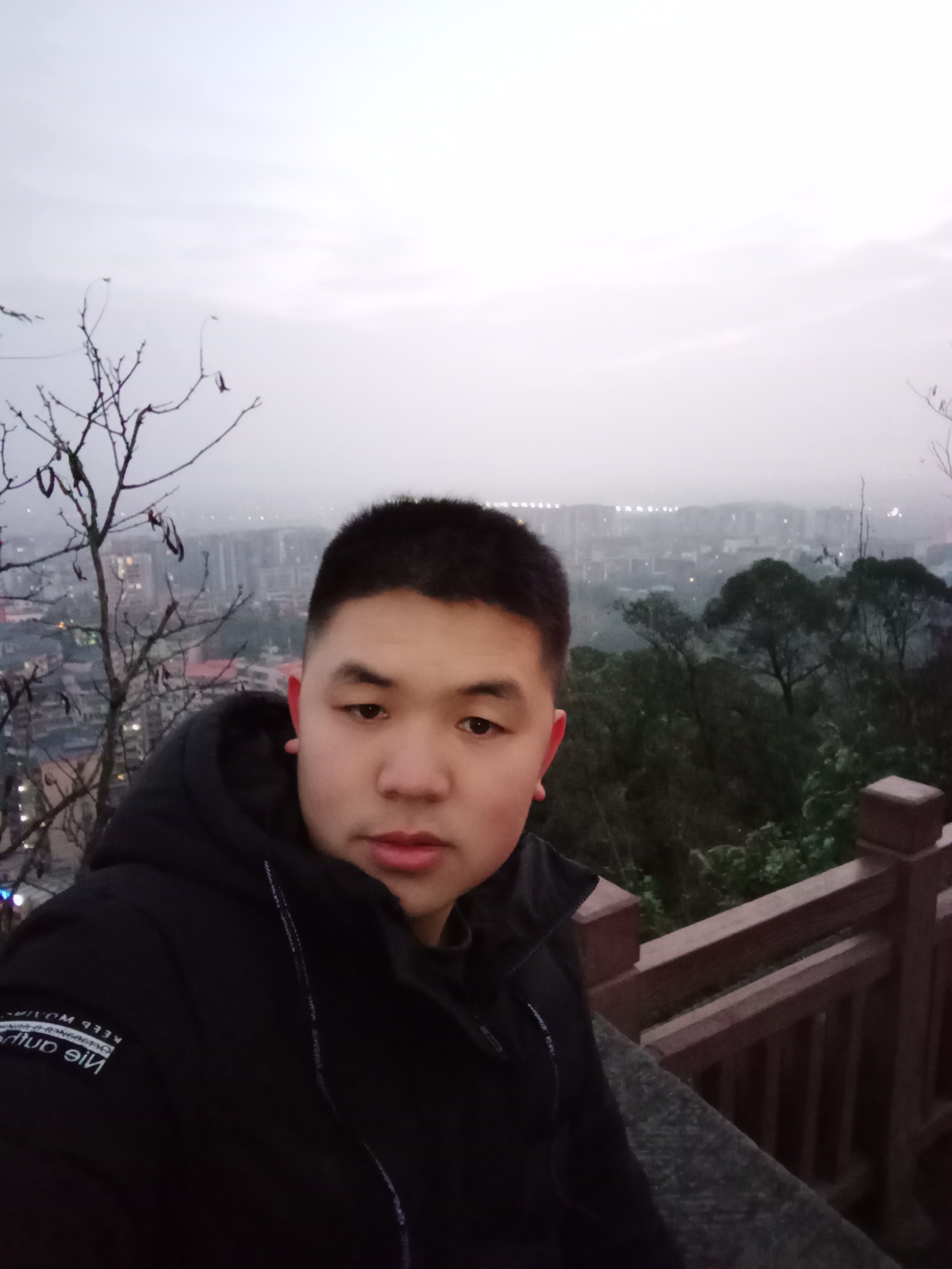 会员373351063的照片