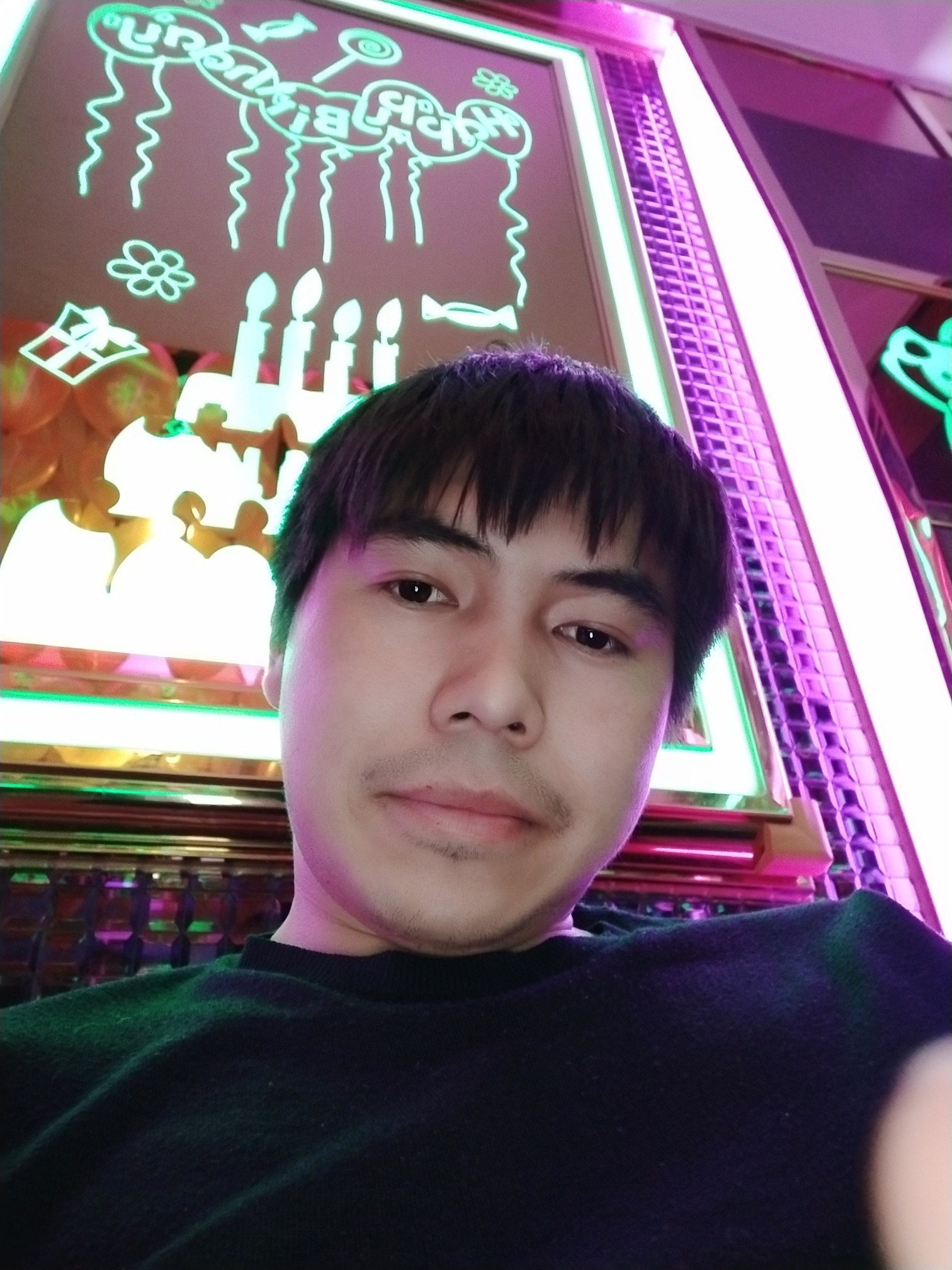 会员014522487的照片