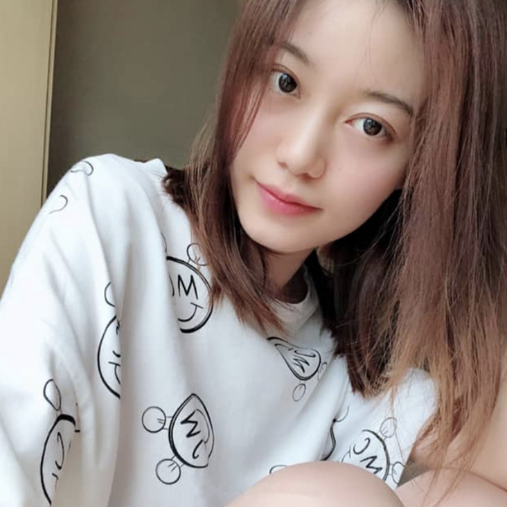 染不尽的余温的照片