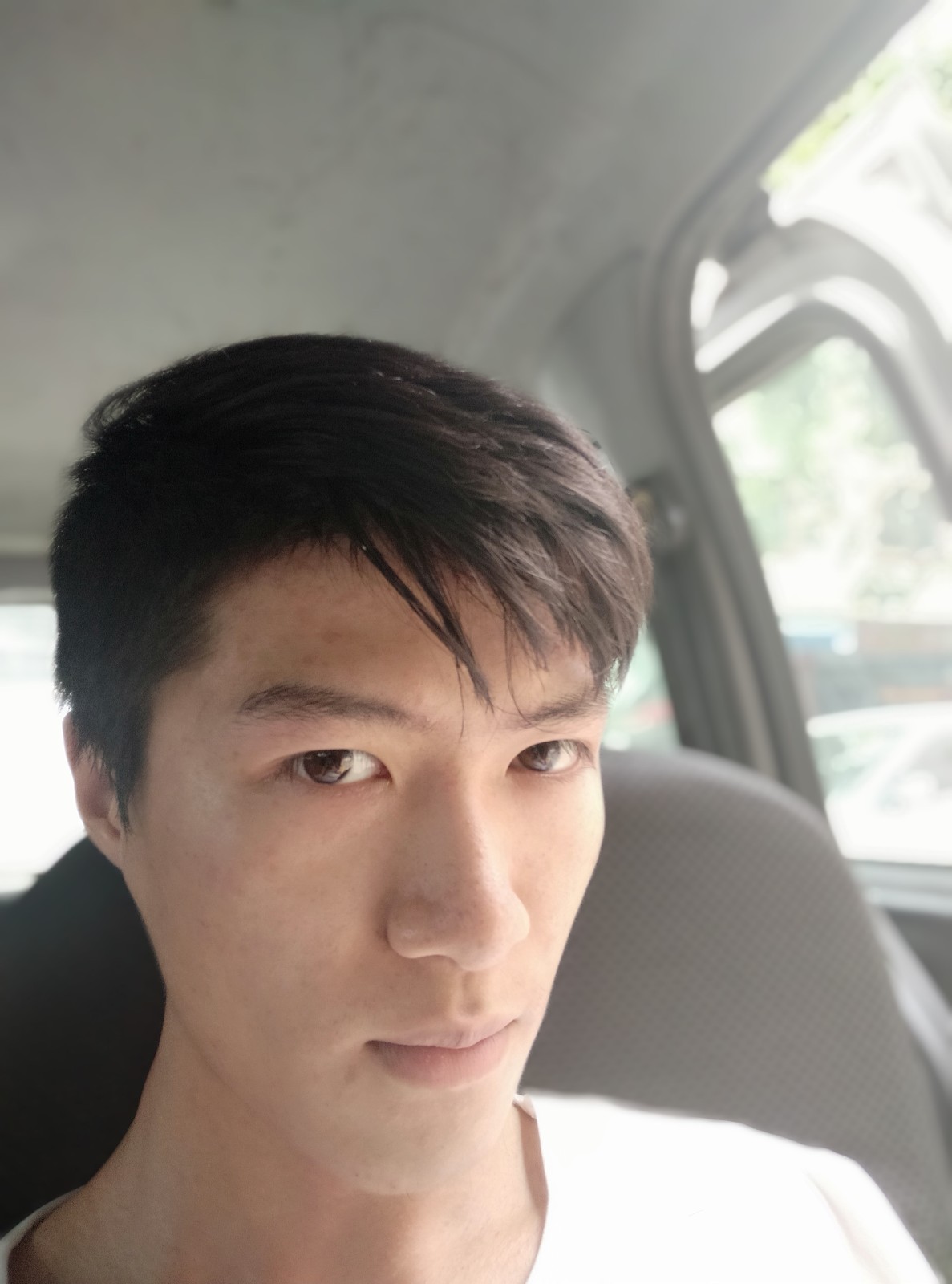 会员065774781的照片