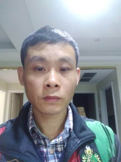 会员623333631的照片