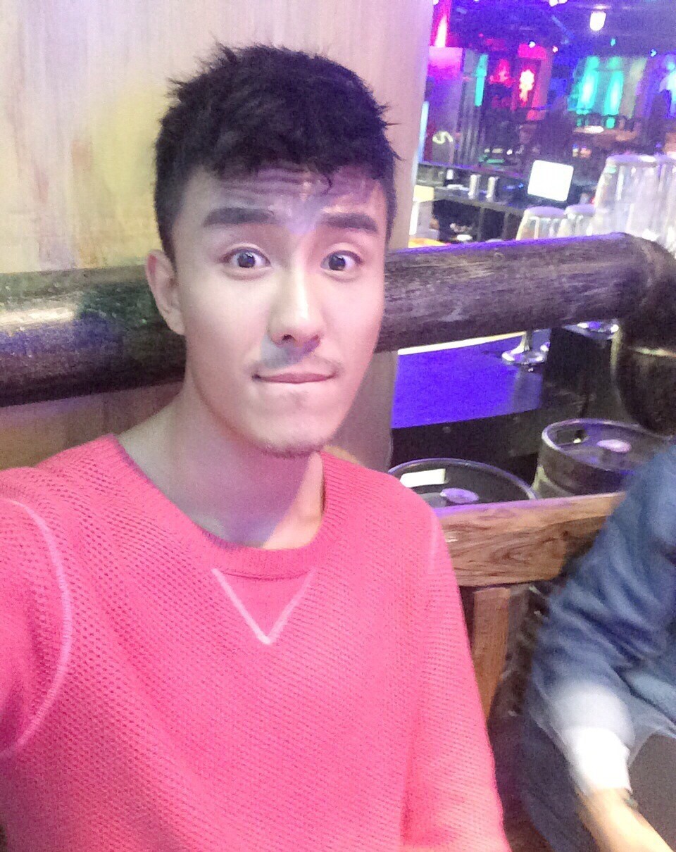 会员927678856的照片