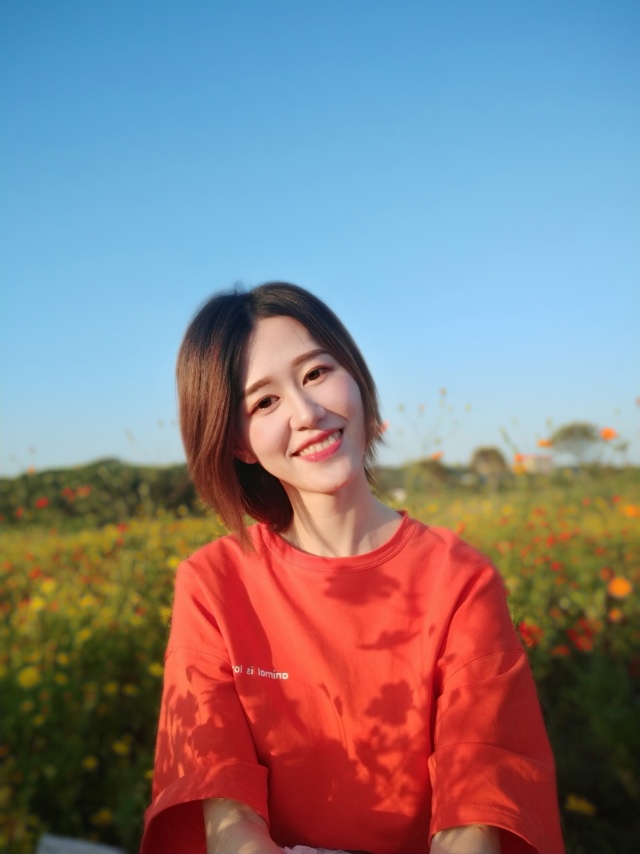 会员450925675的照片