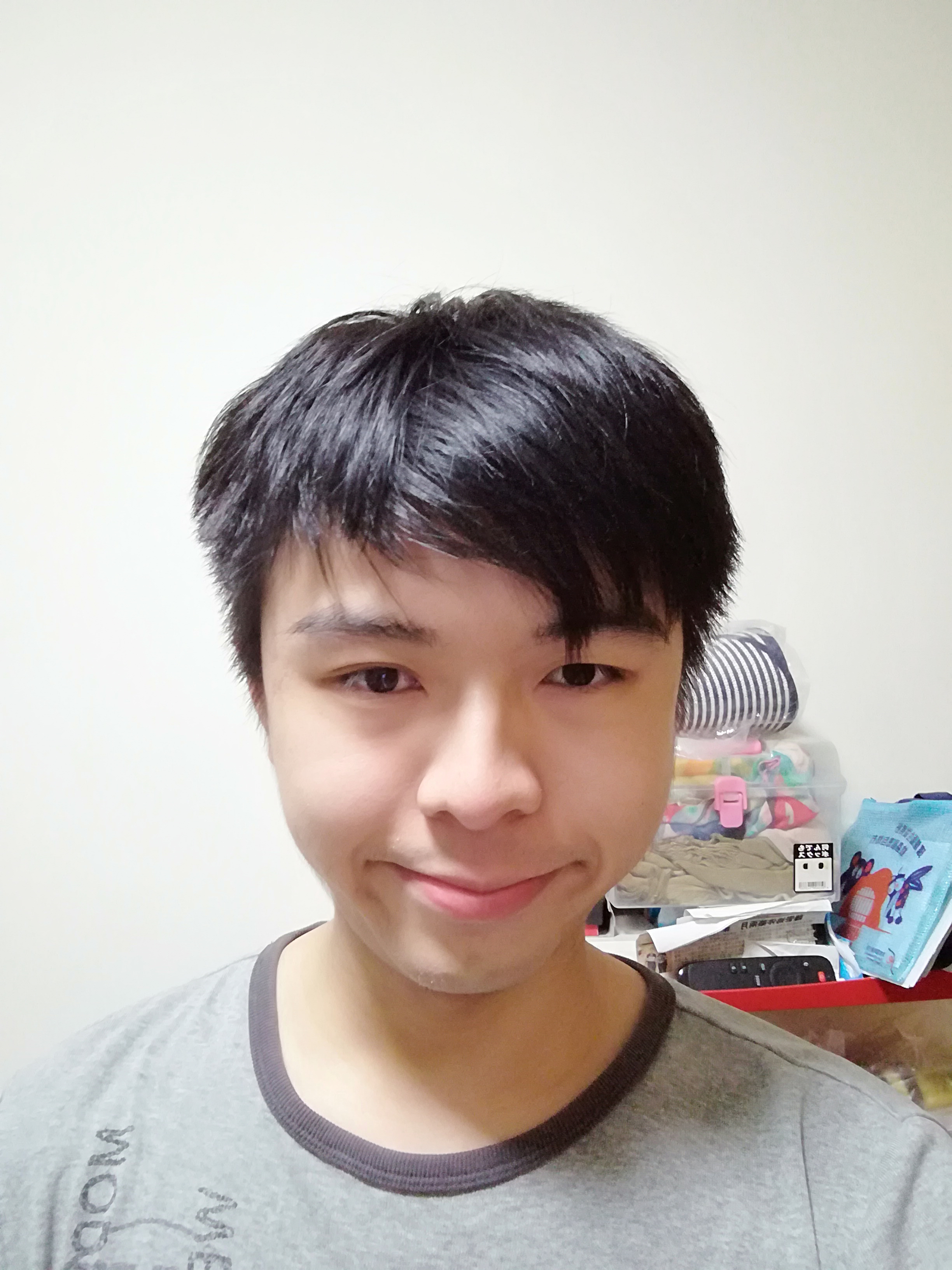 chengkh的照片