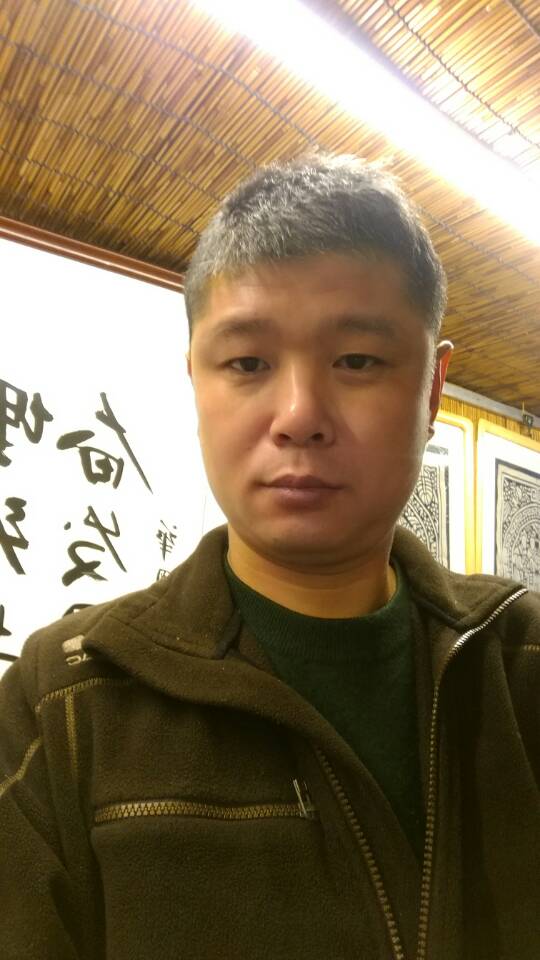 会员772527362的照片