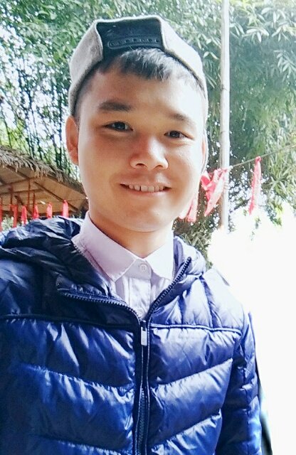 会员025097603的照片