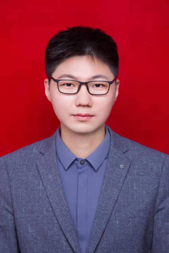 会员642792158的照片