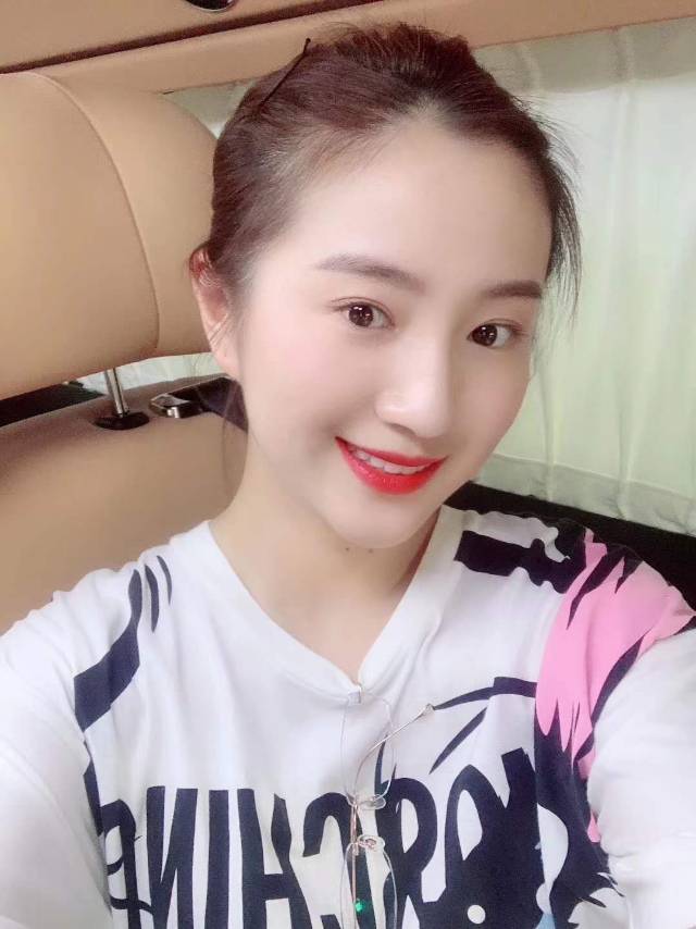 小太阳888的照片