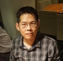 会员191126336的照片